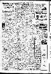 Page overview thumbnail