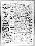 Page overview thumbnail