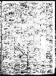 Page 17 thumbnail
