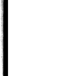 Image Tile