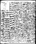 Page overview thumbnail
