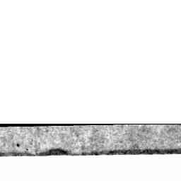 Image Tile