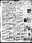 Page overview thumbnail