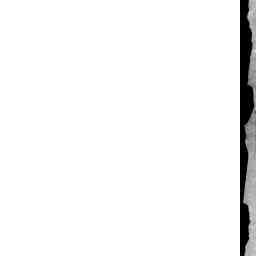 Image Tile