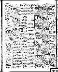Page 2 thumbnail