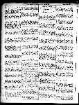 Page 8 thumbnail