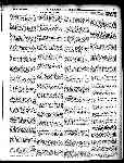Page 9 thumbnail
