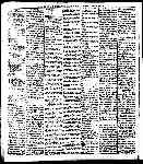 Page overview thumbnail