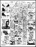 Page overview thumbnail