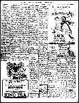Page overview thumbnail