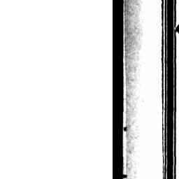 Image Tile