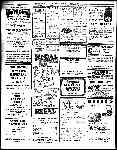 Page overview thumbnail