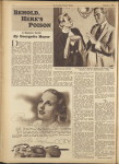 Page 4 thumbnail