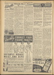 Page 48 thumbnail