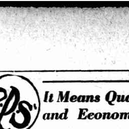 02 May 1931 Results Of Knitting Contest Trove