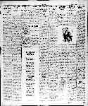 Page overview thumbnail