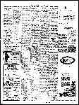 Page overview thumbnail