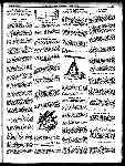 Page overview thumbnail