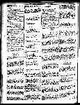Page overview thumbnail