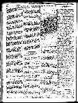 Page 18 thumbnail