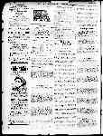 Page overview thumbnail