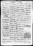 Page overview thumbnail