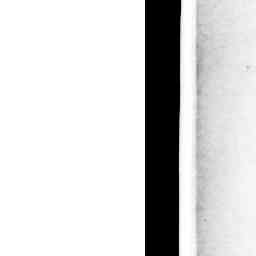 Image Tile