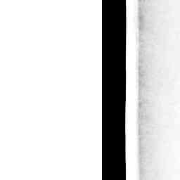 Image Tile
