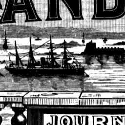 Image Tile