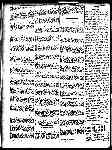 Page 18 thumbnail