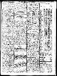 Page 19 thumbnail