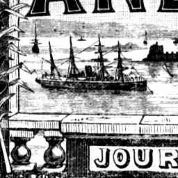 Image Tile