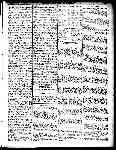 Page overview thumbnail