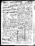 Page 18 thumbnail