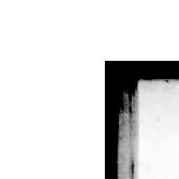 Image Tile