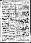 Page overview thumbnail