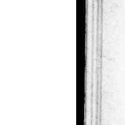 Image Tile