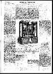 Page overview thumbnail