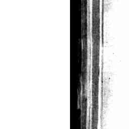Image Tile