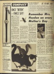 Page overview thumbnail