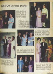 Page overview thumbnail