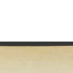 Image Tile
