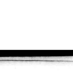 Image Tile