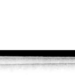Image Tile