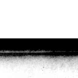 Image Tile