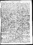 Page 40 thumbnail