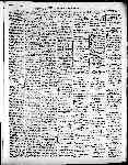 Page 3 thumbnail
