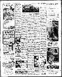 Page overview thumbnail