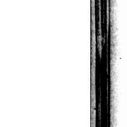 Image Tile