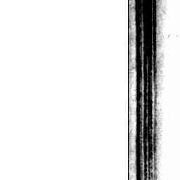 Image Tile